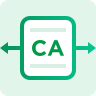 Policy icon for Mutual TLS (mTLS)